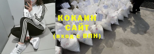 дурь Коряжма