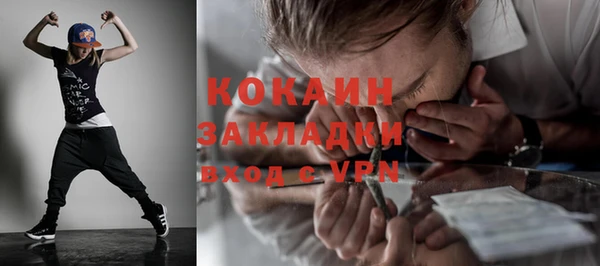 круглые Корсаков