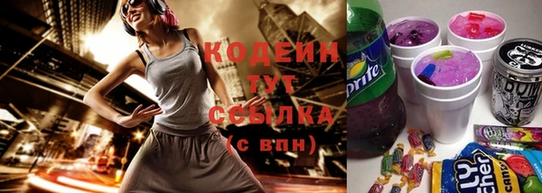 круглые Корсаков