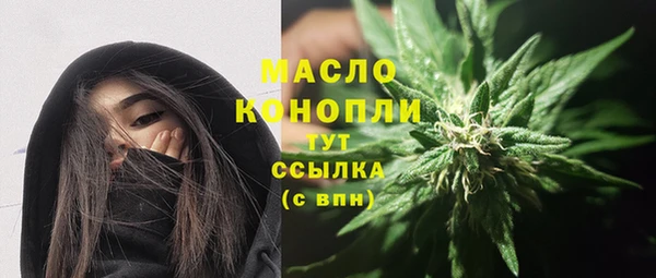круглые Корсаков