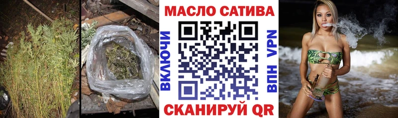 МЕГА ONION  Елизаветинская  Дистиллят ТГК THC oil  как найти наркотики 